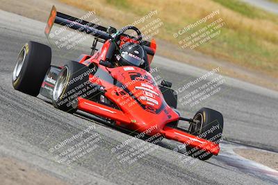 media/Apr-29-2023-CalClub SCCA (Sat) [[cef66cb669]]/Group 4/Race/